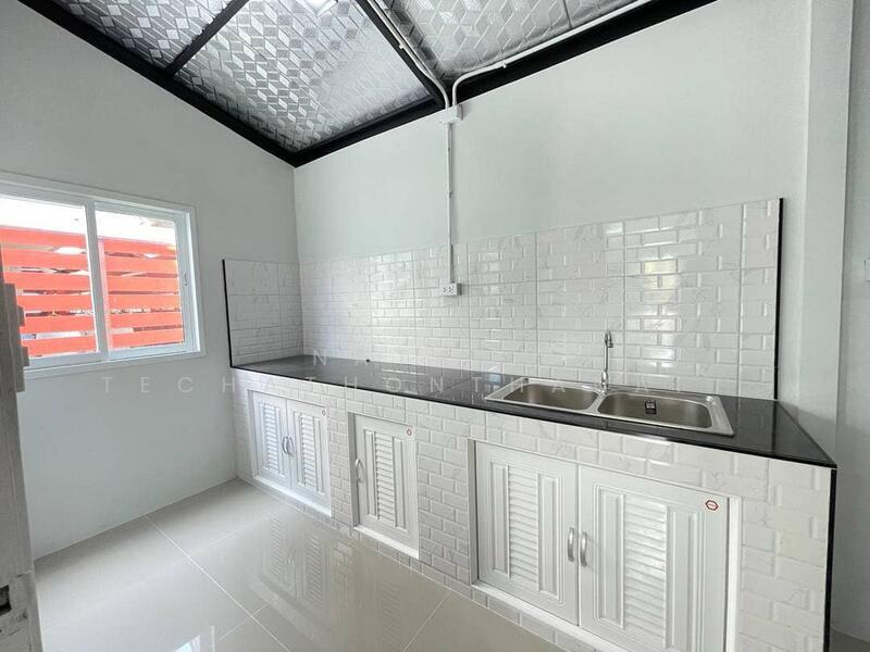 ขาย - ชวนชื่น อุดมสุข Chuan Chuen Udomsuk, กรุงเทพ