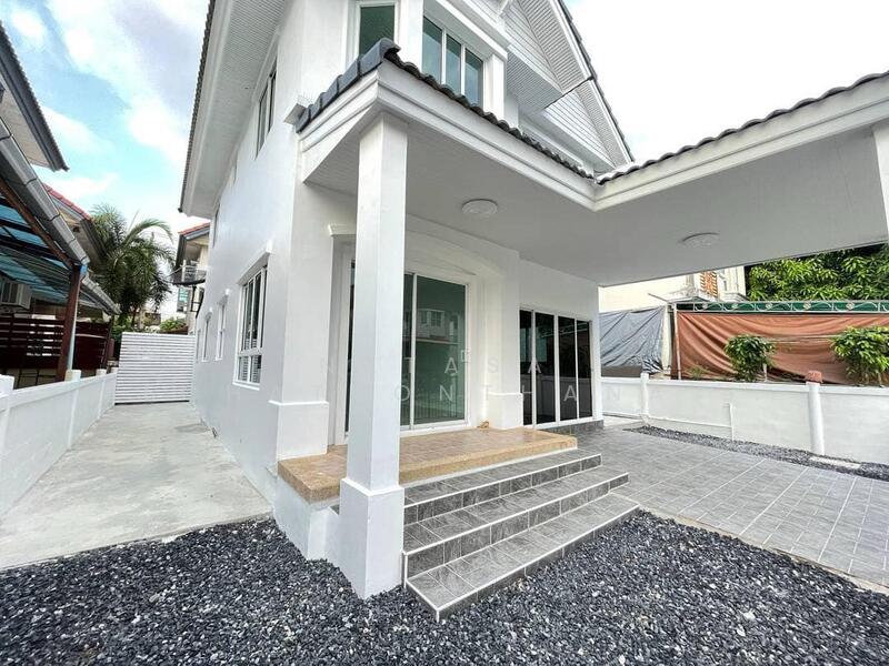 ขาย - ชวนชื่น อุดมสุข Chuan Chuen Udomsuk, กรุงเทพ