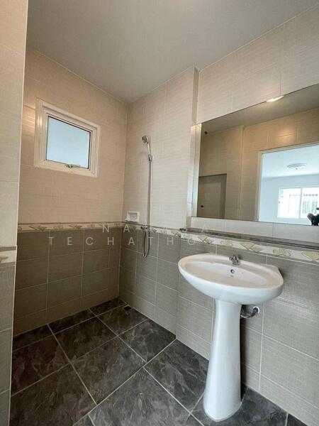 ขาย - ชวนชื่น อุดมสุข Chuan Chuen Udomsuk, กรุงเทพ