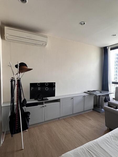 For Rent - The Editor Saphan Khwai, Bangkok