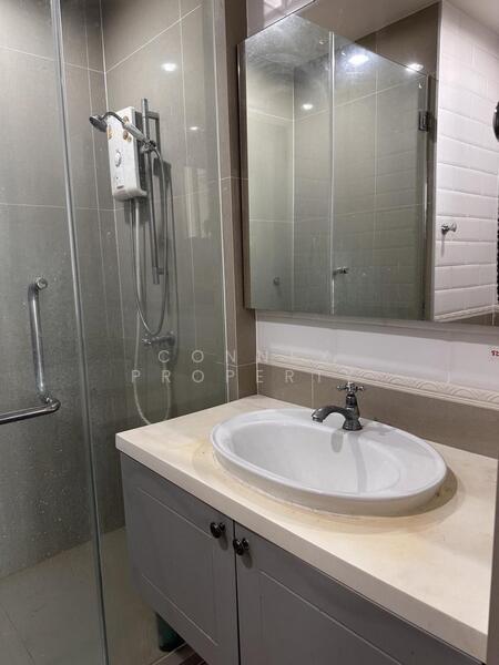 ให้เช่า - The Editor Saphan Khwai : ดิ เอดิเตอร์ สะพานควาย, กรุงเทพ