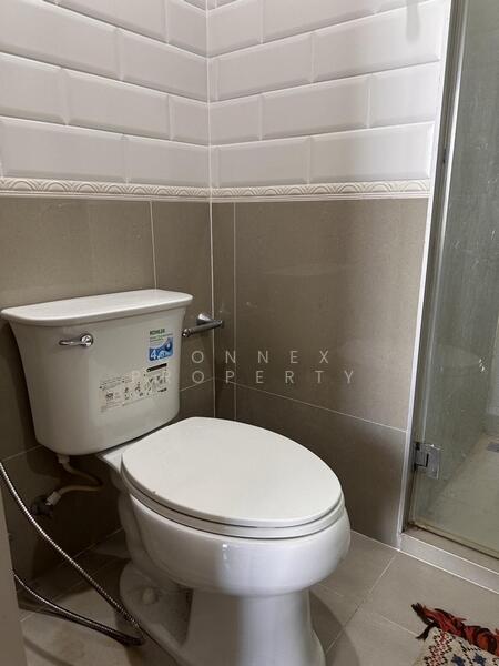 ให้เช่า - The Editor Saphan Khwai : ดิ เอดิเตอร์ สะพานควาย, กรุงเทพ