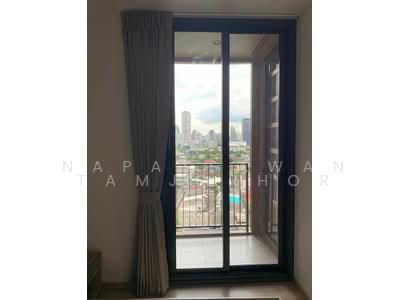 ขาย - Oka Haus Sukhumvit 36 : โอกะ เฮ้าส์ สุขุมวิท 36, กรุงเทพ