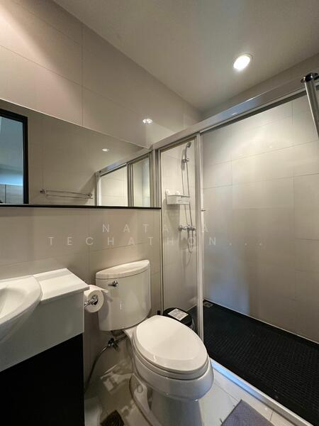 The Address Chidlom, Bangkok, Ploenchit Road, Lumphini, Pathum Wan, Bangkok, 2 Bedrooms, 76 sqm, Condo For Rent, by Natasa Techathonthanakhun, 500068107 - DDproperty.com