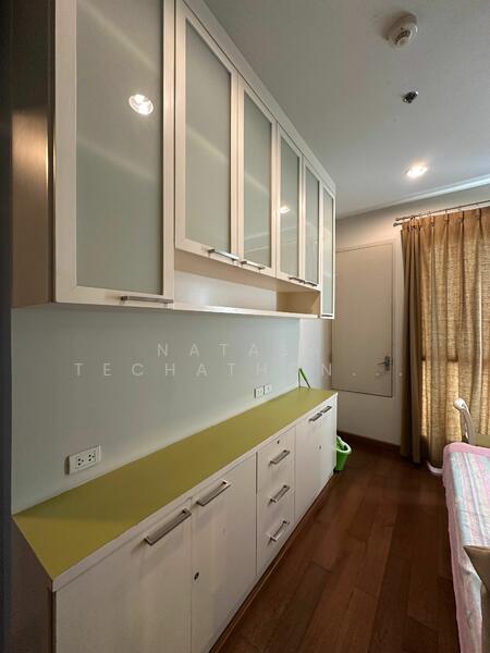 The Address Chidlom : ดิ แอดเดรส ชิดลม, กรุงเทพ, ถนนเพชรบุรี, ลุมพินี, ปทุมวัน, กรุงเทพ, 76 ตร.ม., คอนโด ให้เช่า, โดย Natasa Techathonthanakhun, 500068107 - DDproperty.com