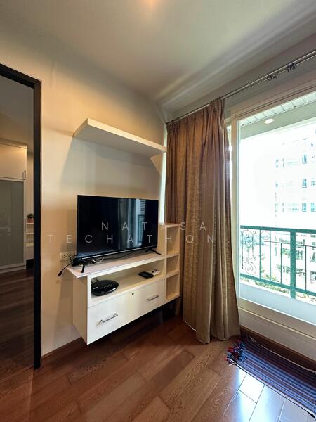 The Address Chidlom, Bangkok, Ploenchit Road, Lumphini, Pathum Wan, Bangkok, 2 Bedrooms, 76 sqm, Condo For Rent, by Natasa Techathonthanakhun, 500068107 - DDproperty.com