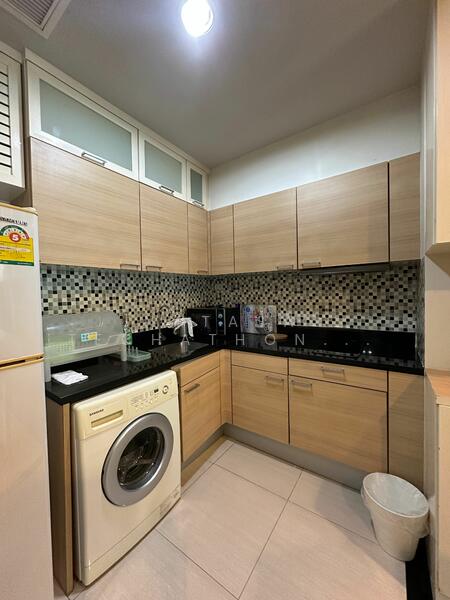 The Address Chidlom, Bangkok, Ploenchit Road, Lumphini, Pathum Wan, Bangkok, 2 Bedrooms, 76 sqm, Condo For Rent, by Natasa Techathonthanakhun, 500068107 - DDproperty.com