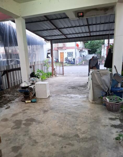 ขาย - โครงการบ้านลลิตตา 2, เชียงราย