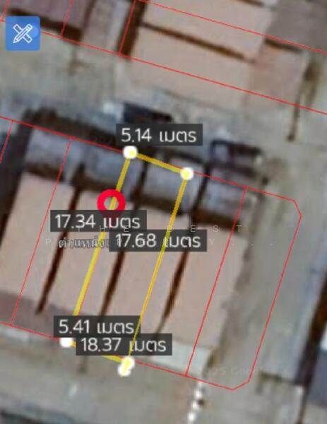 ขาย - โครงการบ้านลลิตตา 2, เชียงราย