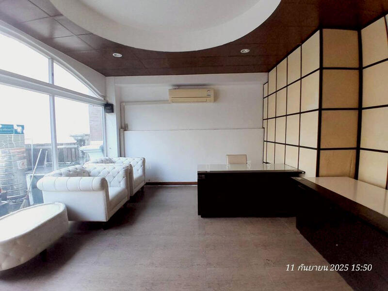 For Sale - The Paradise Cheangwattana, Bangkok