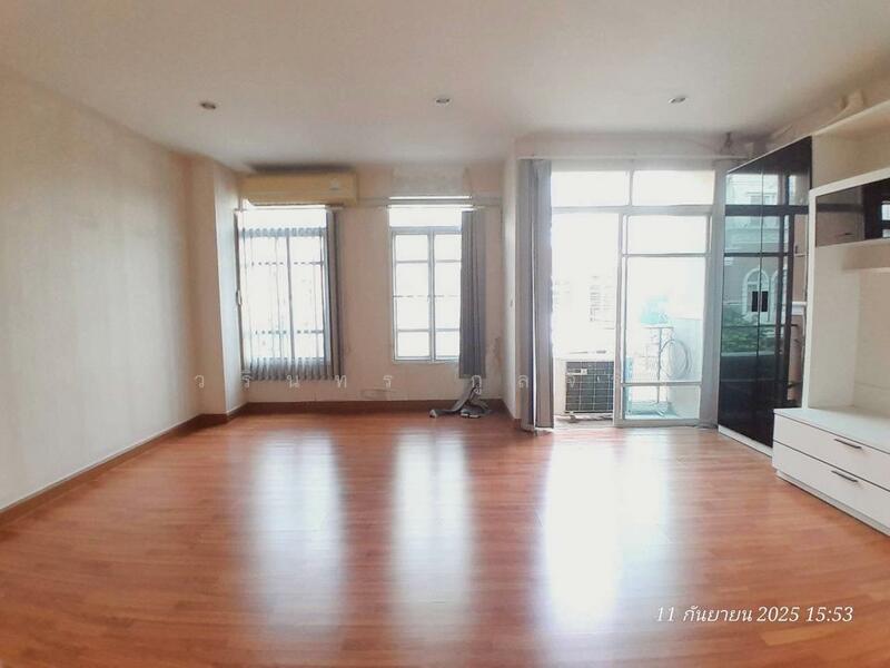 ขาย - เดอะ พาราไดซ์ แจ้งวัฒนะ : The Paradise Cheangwattana, กรุงเทพ