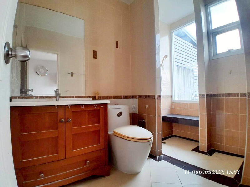 For Sale - The Paradise Cheangwattana, Bangkok