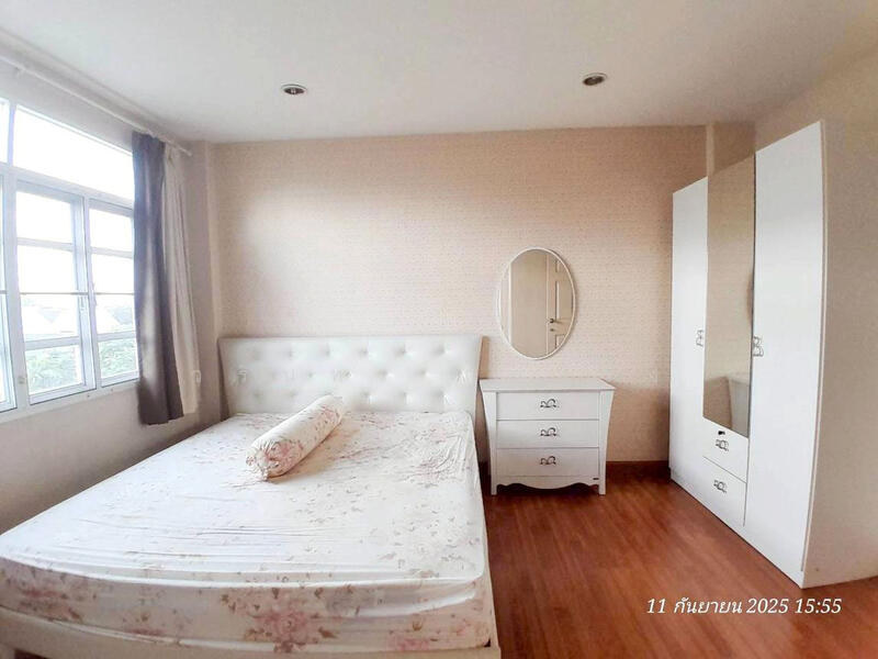 ขาย - เดอะ พาราไดซ์ แจ้งวัฒนะ : The Paradise Cheangwattana, กรุงเทพ