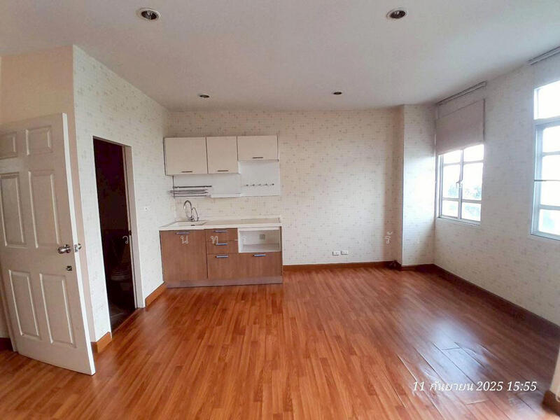 ขาย - เดอะ พาราไดซ์ แจ้งวัฒนะ : The Paradise Cheangwattana, กรุงเทพ