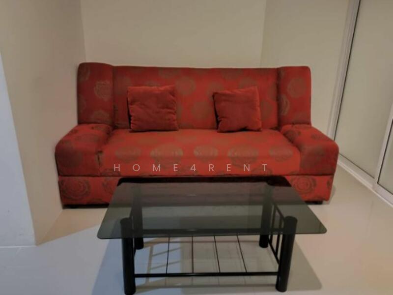 ให้เช่า - Asakan Place Srinakarin : อัสสกาญจน์ เพลส ศรีนครินทร์, กรุงเทพ