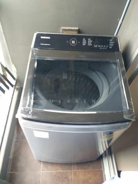 ให้เช่า - Asakan Place Srinakarin : อัสสกาญจน์ เพลส ศรีนครินทร์, กรุงเทพ