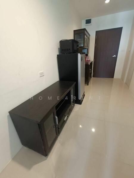 ให้เช่า - Asakan Place Srinakarin : อัสสกาญจน์ เพลส ศรีนครินทร์, กรุงเทพ