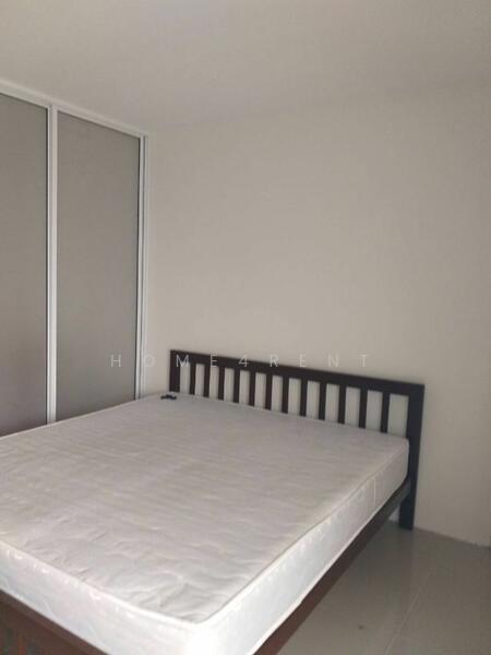 ให้เช่า - Asakan Place Srinakarin : อัสสกาญจน์ เพลส ศรีนครินทร์, กรุงเทพ