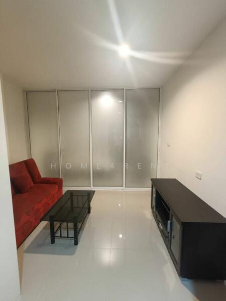 ให้เช่า - Asakan Place Srinakarin : อัสสกาญจน์ เพลส ศรีนครินทร์, กรุงเทพ