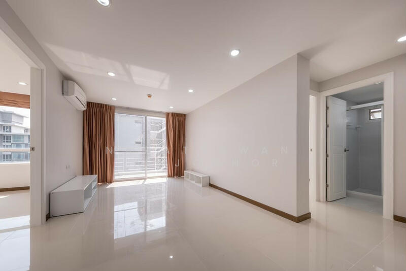 ขาย - Elements Srinakarin : อิลีเม้นท์ ศรีนครินทร์, กรุงเทพ