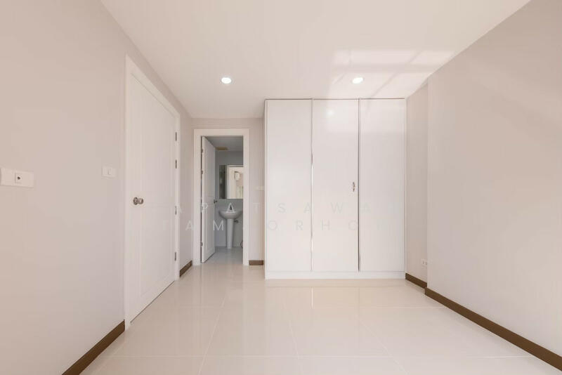 ขาย - Elements Srinakarin : อิลีเม้นท์ ศรีนครินทร์, กรุงเทพ