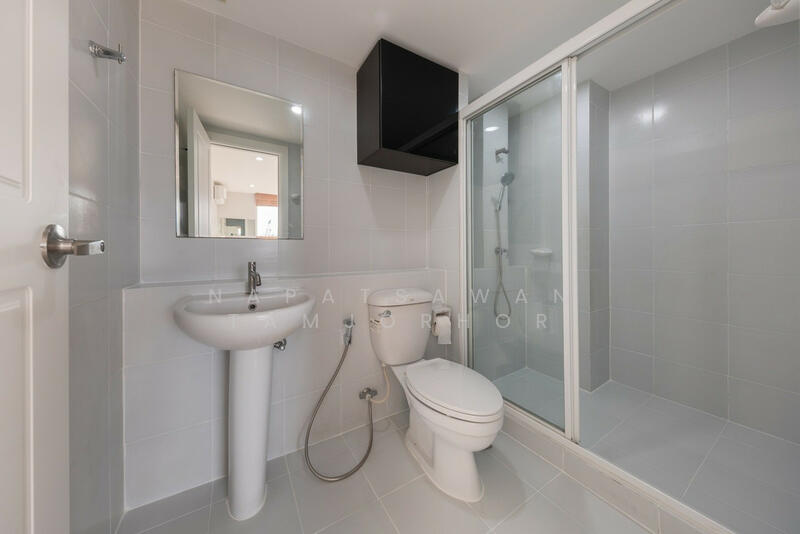 ขาย - Elements Srinakarin : อิลีเม้นท์ ศรีนครินทร์, กรุงเทพ