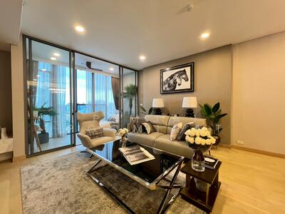 ขาย - Siamese Exclusive Queens, กรุงเทพ