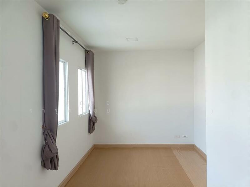 ขาย - พฤกษาวิลล์ 113 ติวานนท์-รังสิต (Pruksa Ville 113 Tiwanon-Rangsit), ปทุมธานี