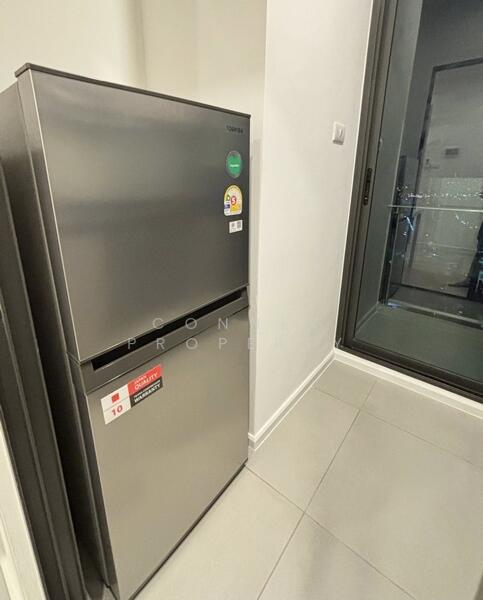 ให้เช่า - The Clev Riverline Chaophraya-Wongsawang : เดอะ เคลฟ ริเวอร์ไลน์ เจ้าพระยา-วงศ์สว่าง, นนทบุรี