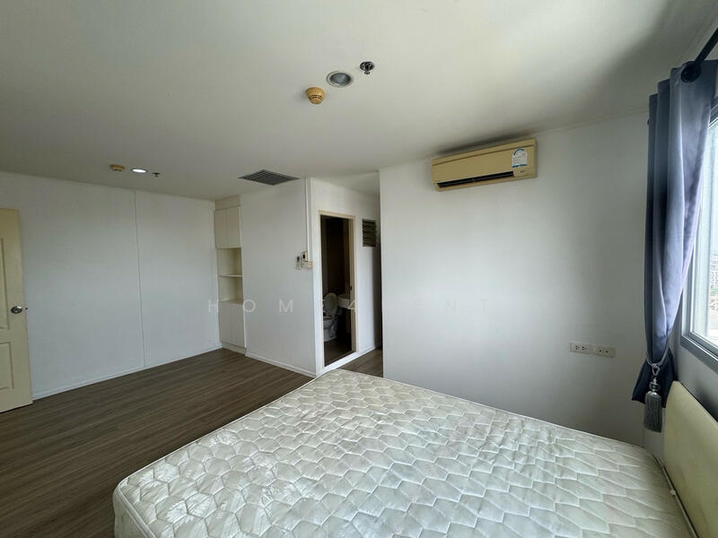 ให้เช่า - Lumpini Condo Town Ramintra-Navamin : ลุมพินี คอนโดทาวน์ รามอินทรา-นวมินทร์, กรุงเทพ