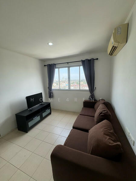 ให้เช่า - Lumpini Condo Town Ramintra-Navamin : ลุมพินี คอนโดทาวน์ รามอินทรา-นวมินทร์, กรุงเทพ