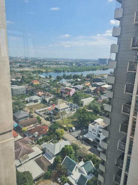 For Sale - Riviera Up Condominium, Nonthaburi