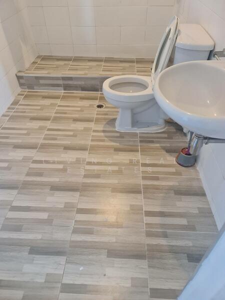 For Sale - Riviera Up Condominium, Nonthaburi