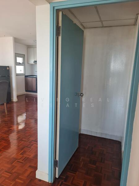 For Sale - Riviera Up Condominium, Nonthaburi