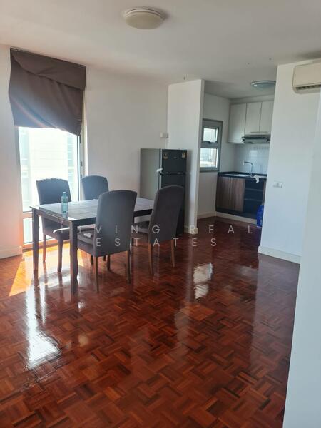 For Sale - Riviera Up Condominium, Nonthaburi