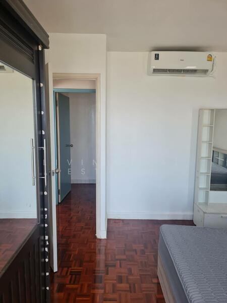 For Sale - Riviera Up Condominium, Nonthaburi