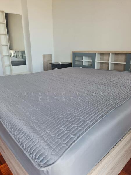 For Sale - Riviera Up Condominium, Nonthaburi