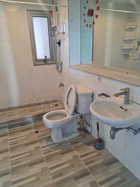 For Sale - Riviera Up Condominium, Nonthaburi