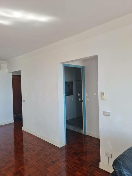 For Sale - Riviera Up Condominium, Nonthaburi