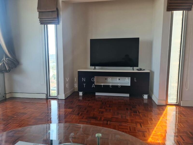 For Sale - Riviera Up Condominium, Nonthaburi