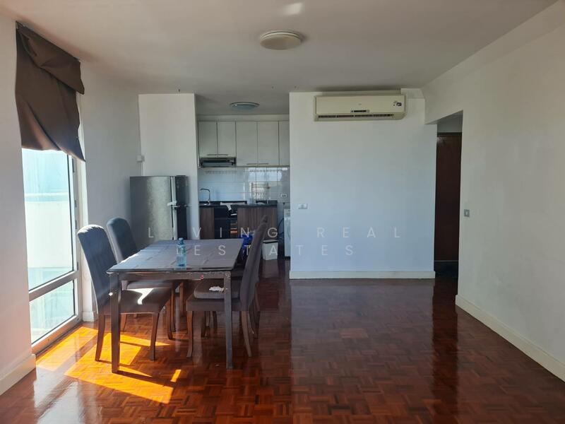 For Sale - Riviera Up Condominium, Nonthaburi