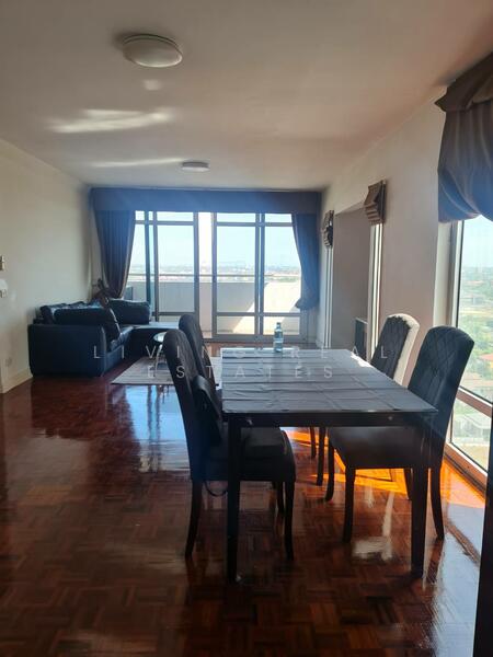 For Sale - Riviera Up Condominium, Nonthaburi