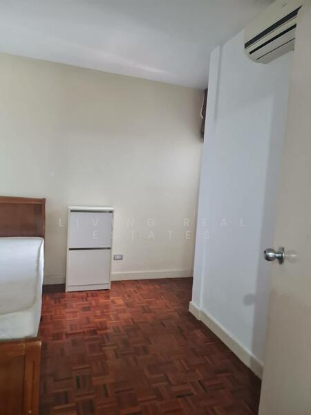 For Sale - Riviera Up Condominium, Nonthaburi