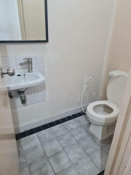 For Sale - Riviera Up Condominium, Nonthaburi