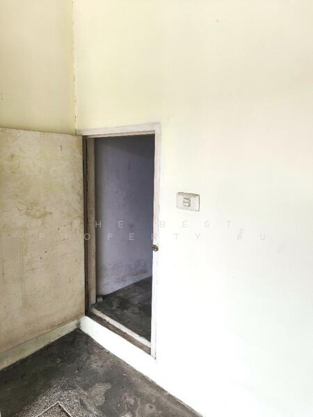 ขาย - หมู่บ้านเดอะเฟิร์สโฮม รังสิต-ลำลูกกาคลอง2 (The First Home Rangsit Lamlukka Klong2), ปทุมธานี