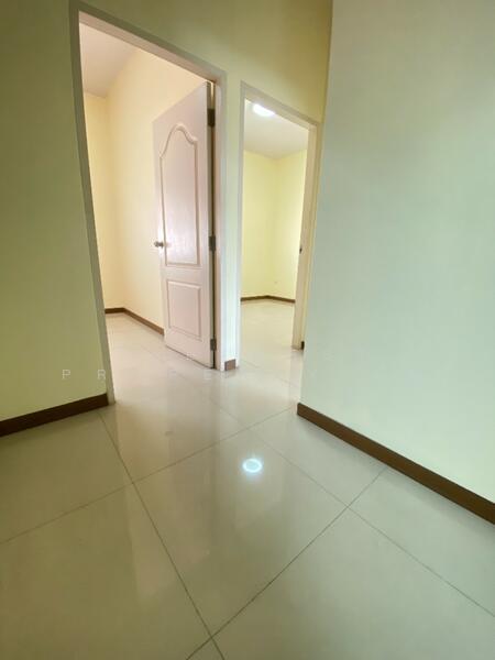 ขาย - หมู่บ้านเดอะเฟิร์สโฮม รังสิต-ลำลูกกาคลอง2 (The First Home Rangsit Lamlukka Klong2), ปทุมธานี