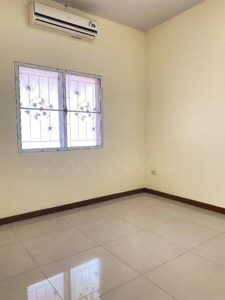 ขาย - หมู่บ้านเดอะเฟิร์สโฮม รังสิต-ลำลูกกาคลอง2 (The First Home Rangsit Lamlukka Klong2), ปทุมธานี