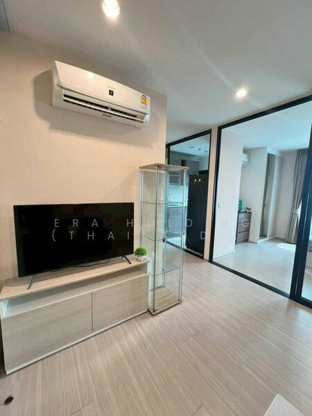 ให้เช่า - Aspire Erawan Prime : แอสปาย เอราวัณ ไพร์ม, สมุทรปราการ