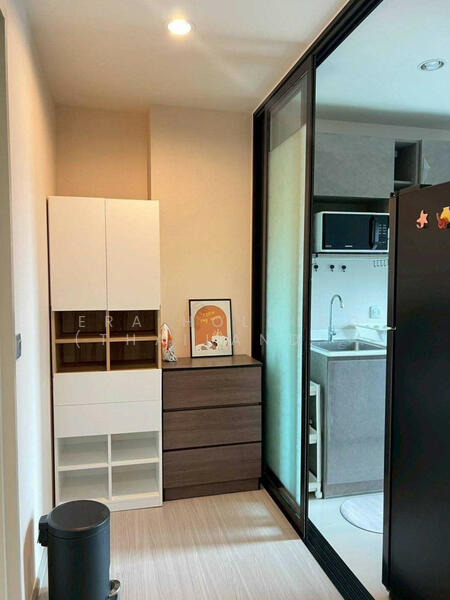 ให้เช่า - Aspire Erawan Prime : แอสปาย เอราวัณ ไพร์ม, สมุทรปราการ