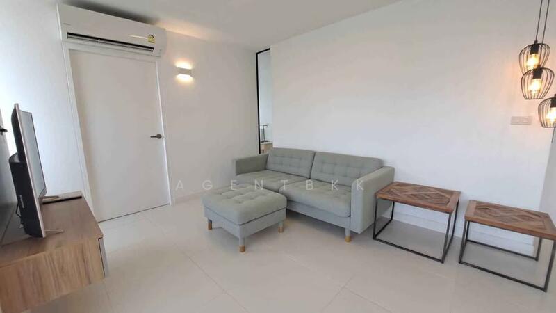 For Rent - J.C. Tower, Bangkok